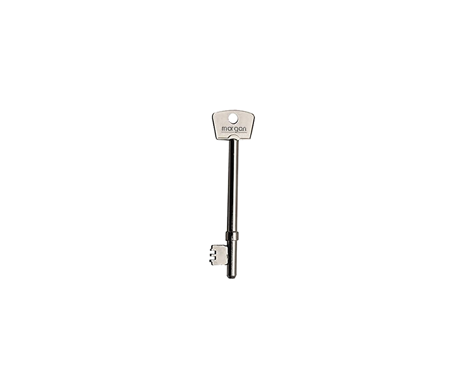 Accessible Radar Key | ACL300