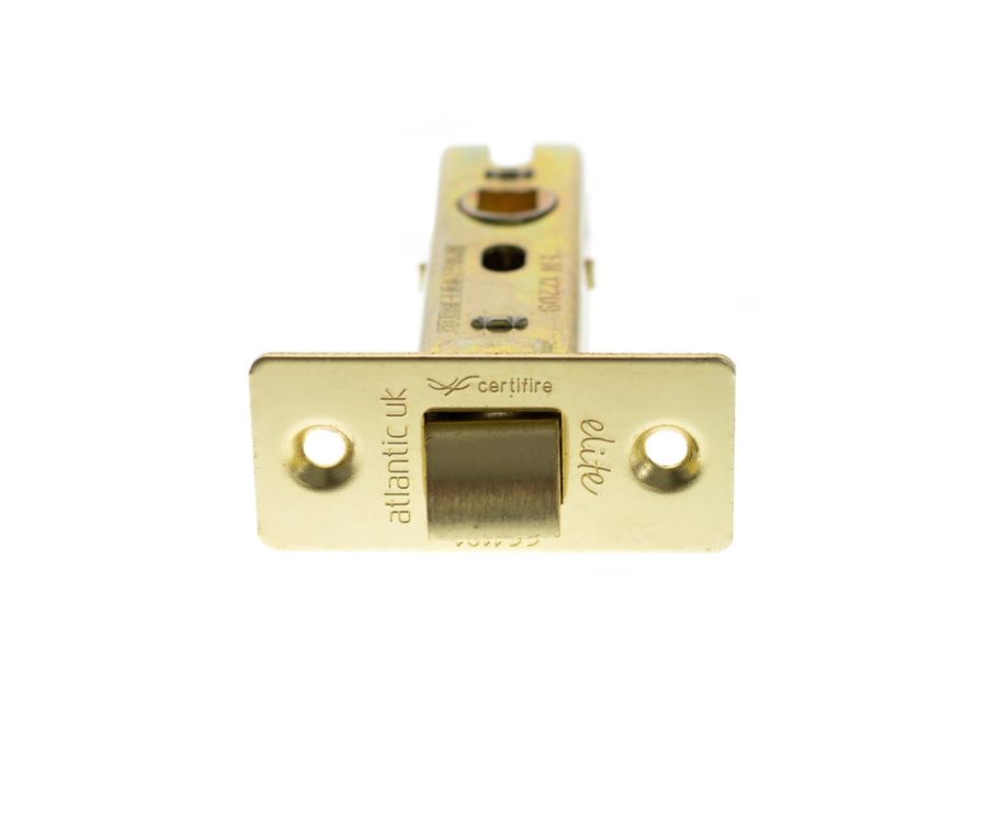 63mm (2.5