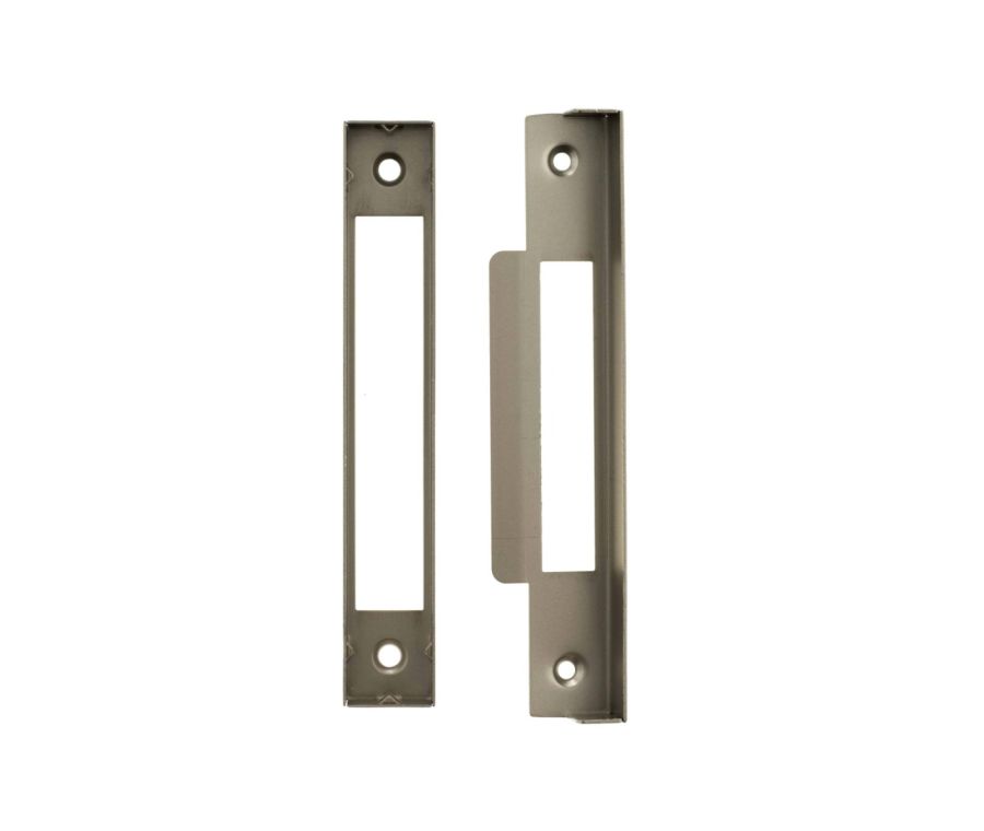 Satin Nickel Rebate Kit for Atlantic 3L Sashlock| ALKREBS3LKSN