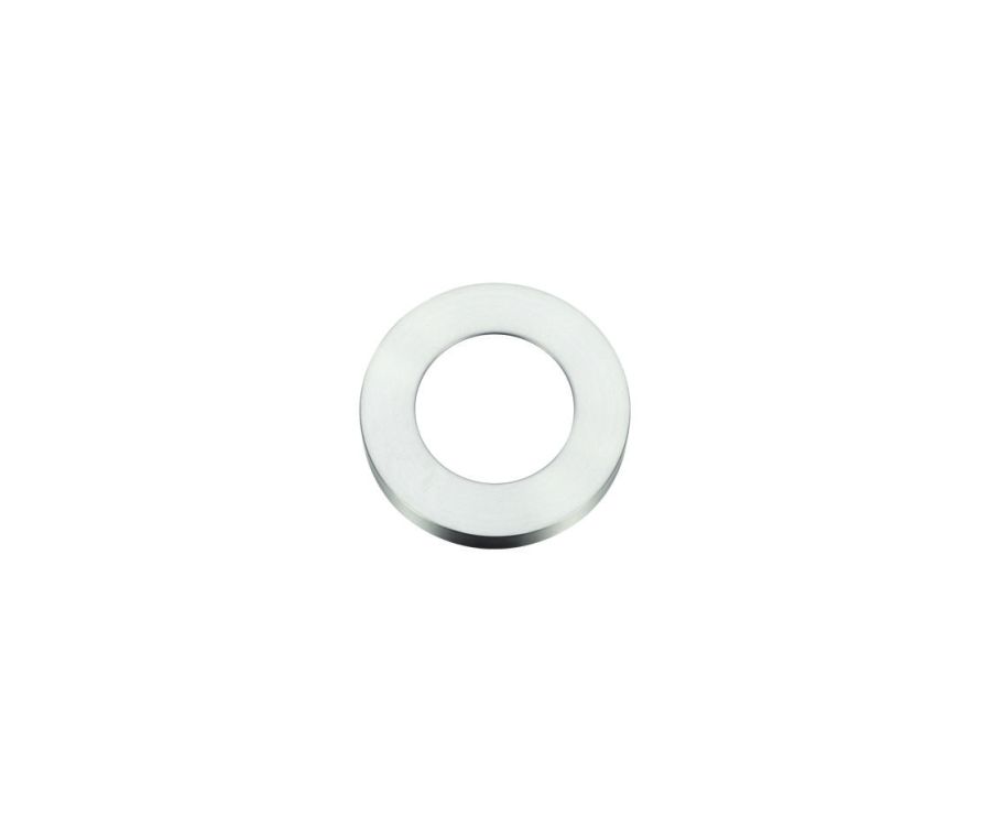 Set Zoo SAA Aluminium Rose Pack for ZAAD Architectural Pull Handle | ZRP05SS