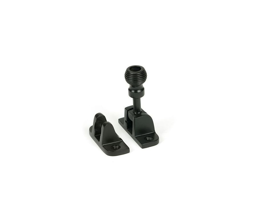 From the Anvil Aged Bronze Beehive Brighton Fastener | 45955