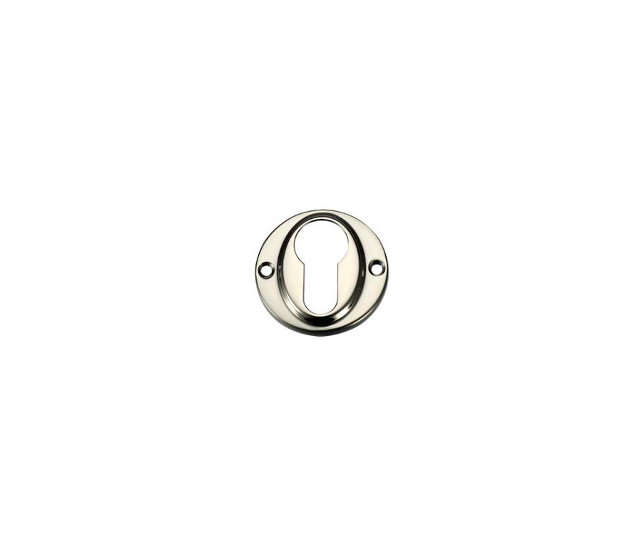PVD Nickel