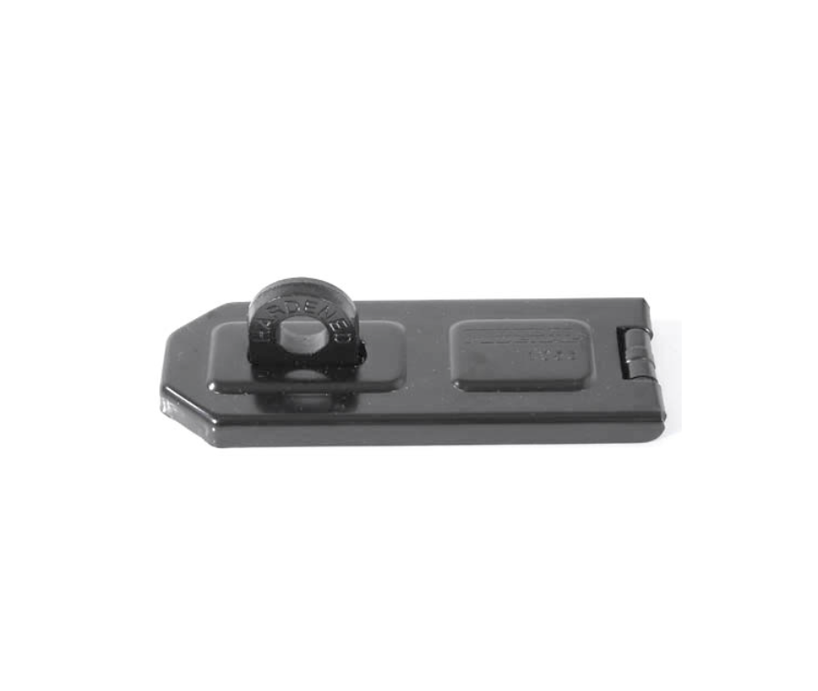 Federal FD1056 Pressed Steel Hasp & Staple