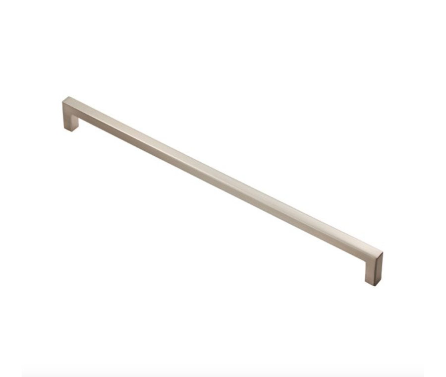 FTD401FSN