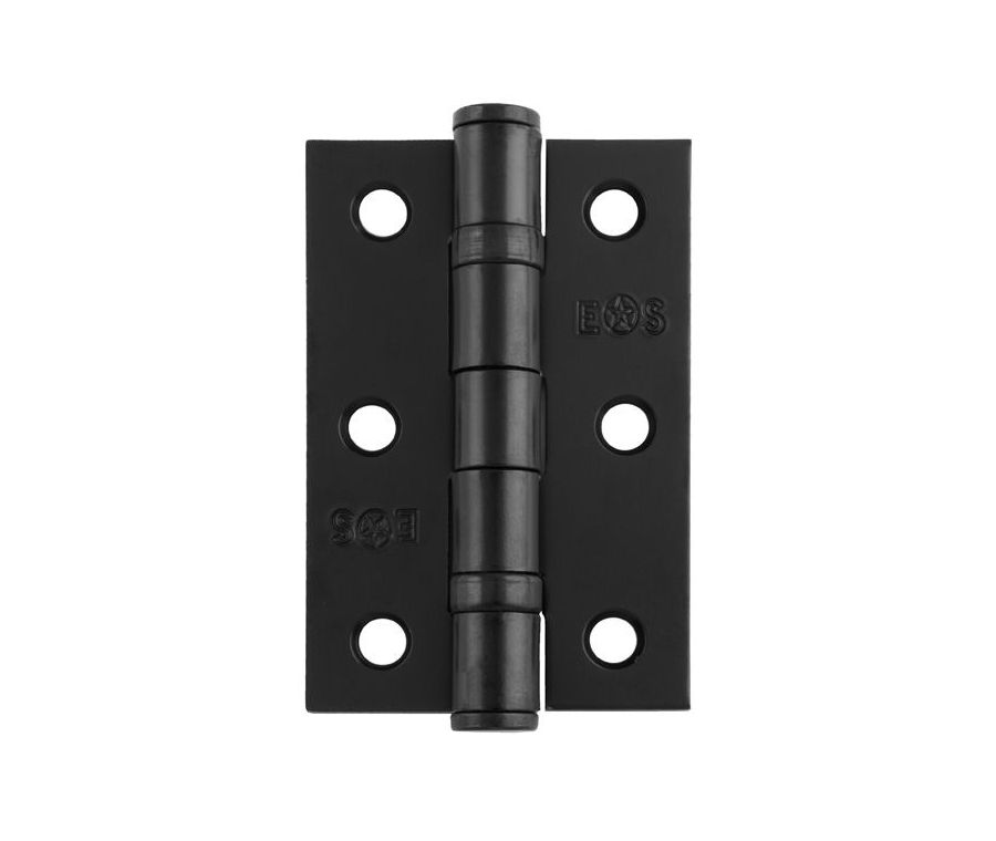 Pair Carlisle Brass 76mm (3