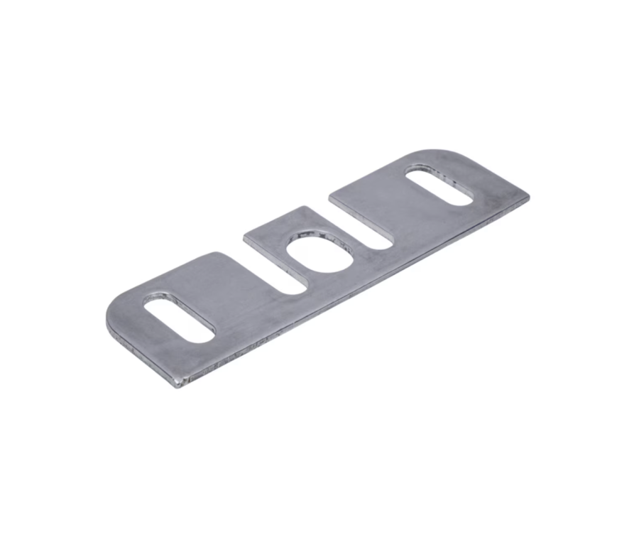 BLU Shimwell 2.0mm HQ Hinge Packer 101x30mm   |  HQ-420-R-USS