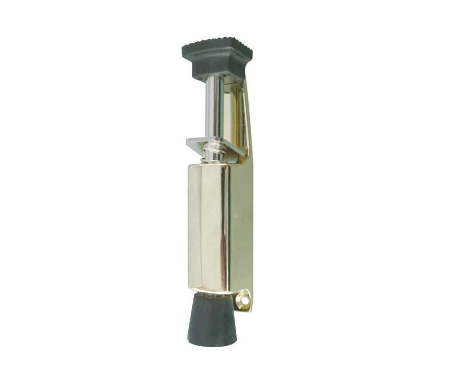 Frelan PB 120mm Door Holder