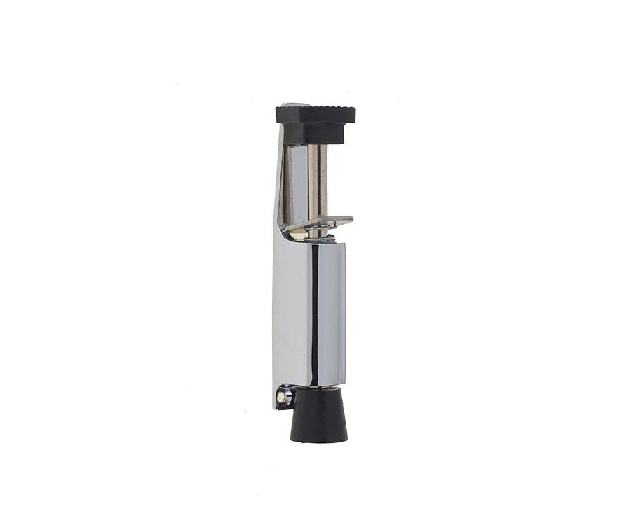 Frelan 120mm PC Door Holder