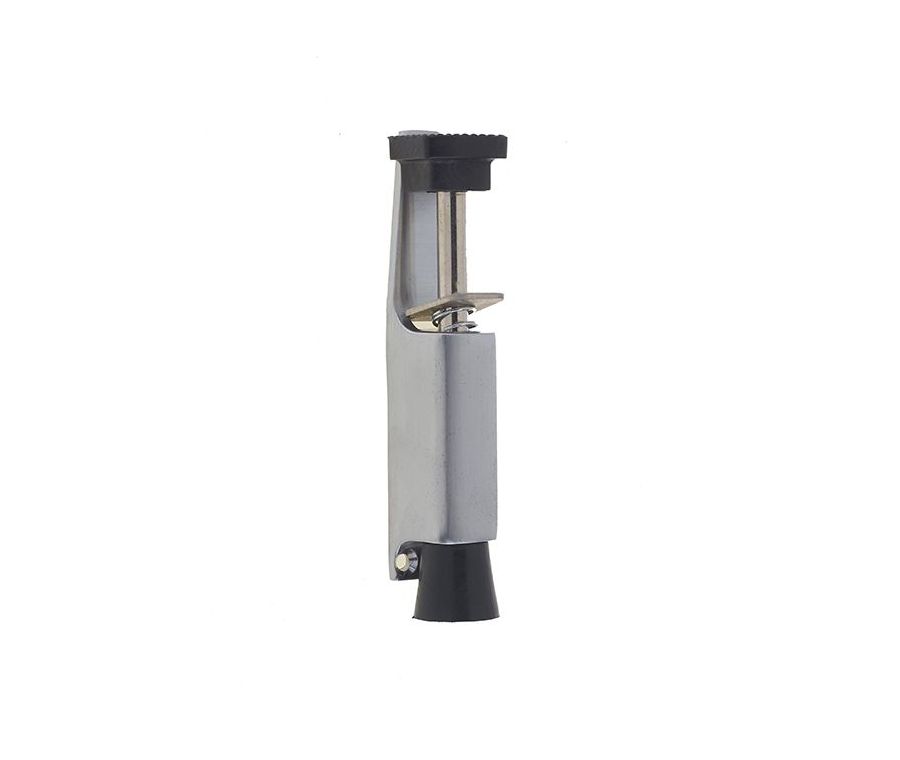 Frelan 120mm SC Door Holder