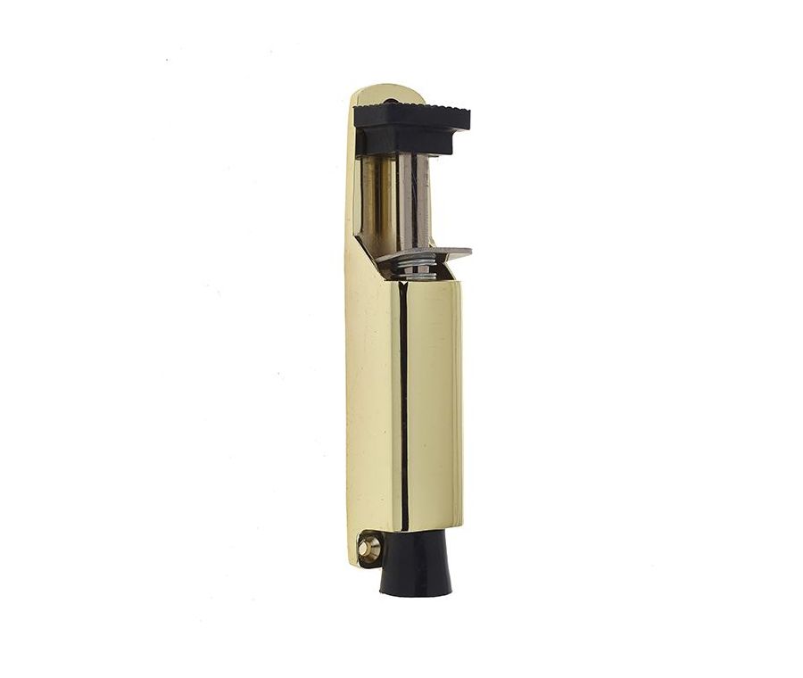 Frelan 180mm PB Door holder