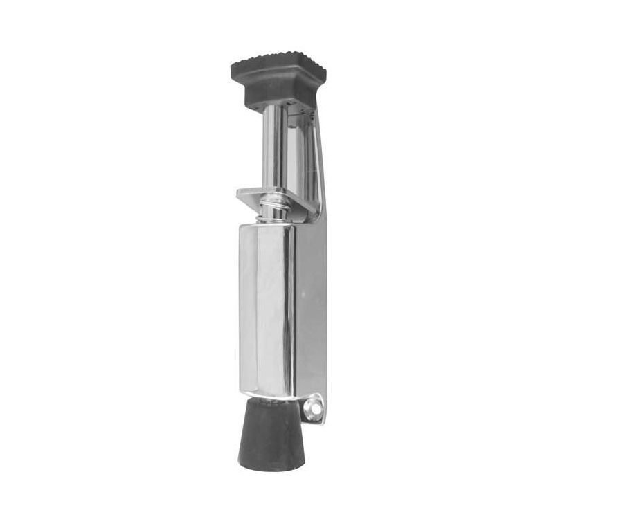 Frelan 180mm PC Door holder