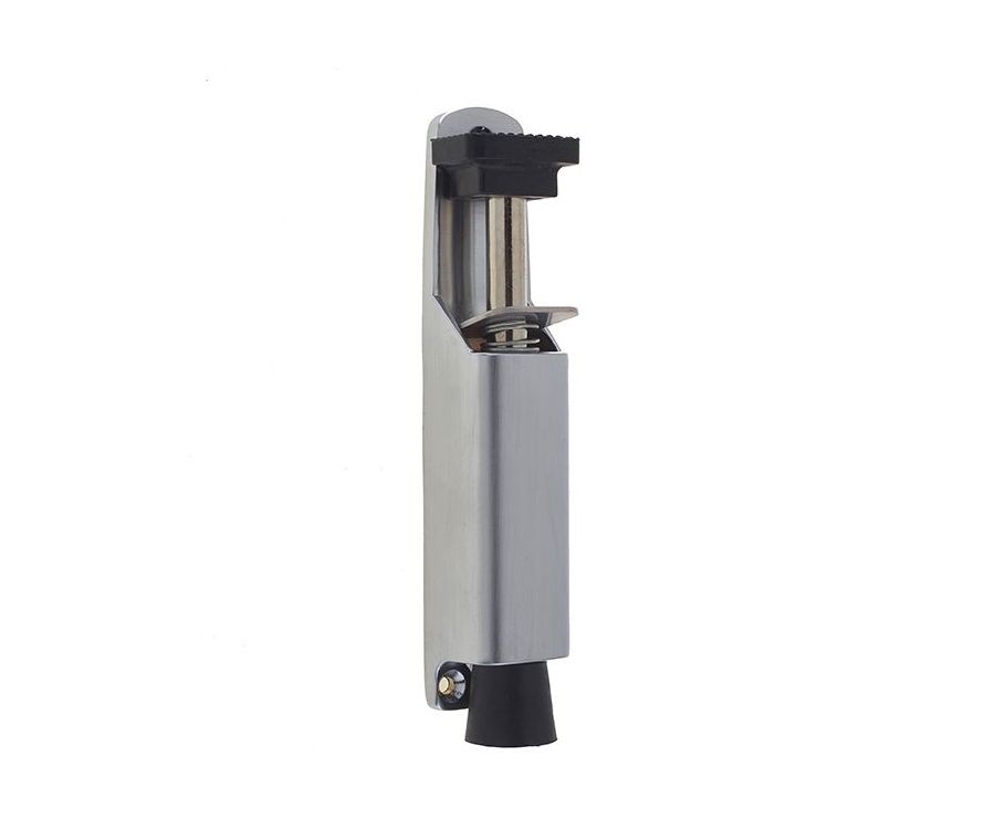 Frelan 180mm SC Door holder