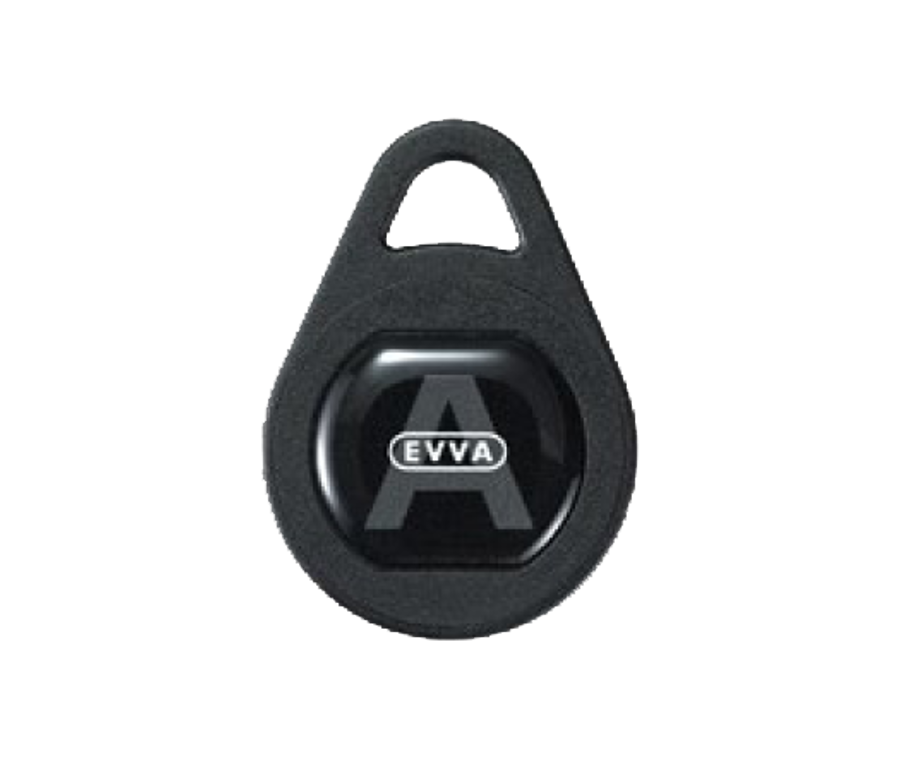 EVVA AirKey Proximity Tag - 25 Fobs