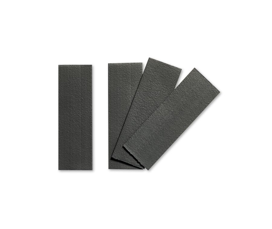 Pack Intumescent to suit Carlisle Brass HIN/H2N/H3N Hinge | INT1433