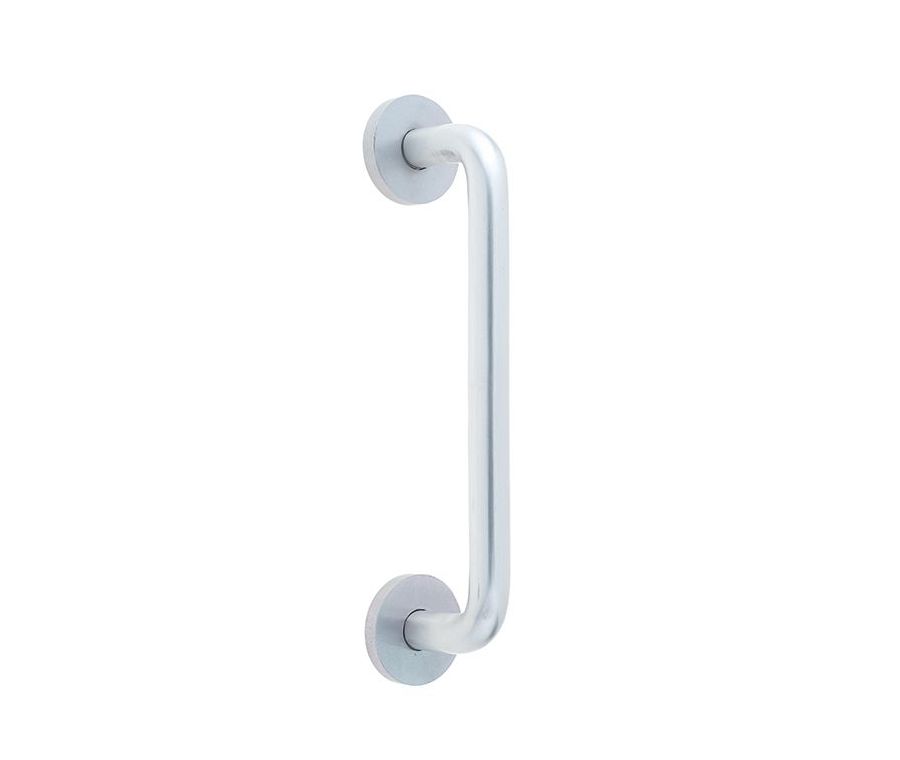 Frelan 305x19mm SAA Pull Handle