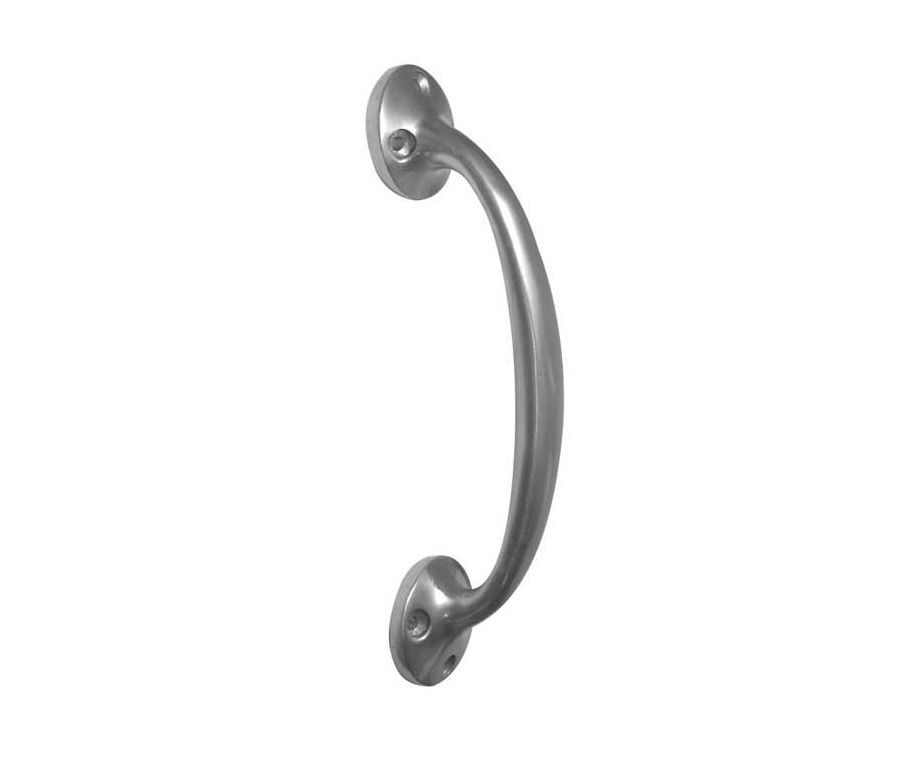 Frelan 150mm SAA Handle