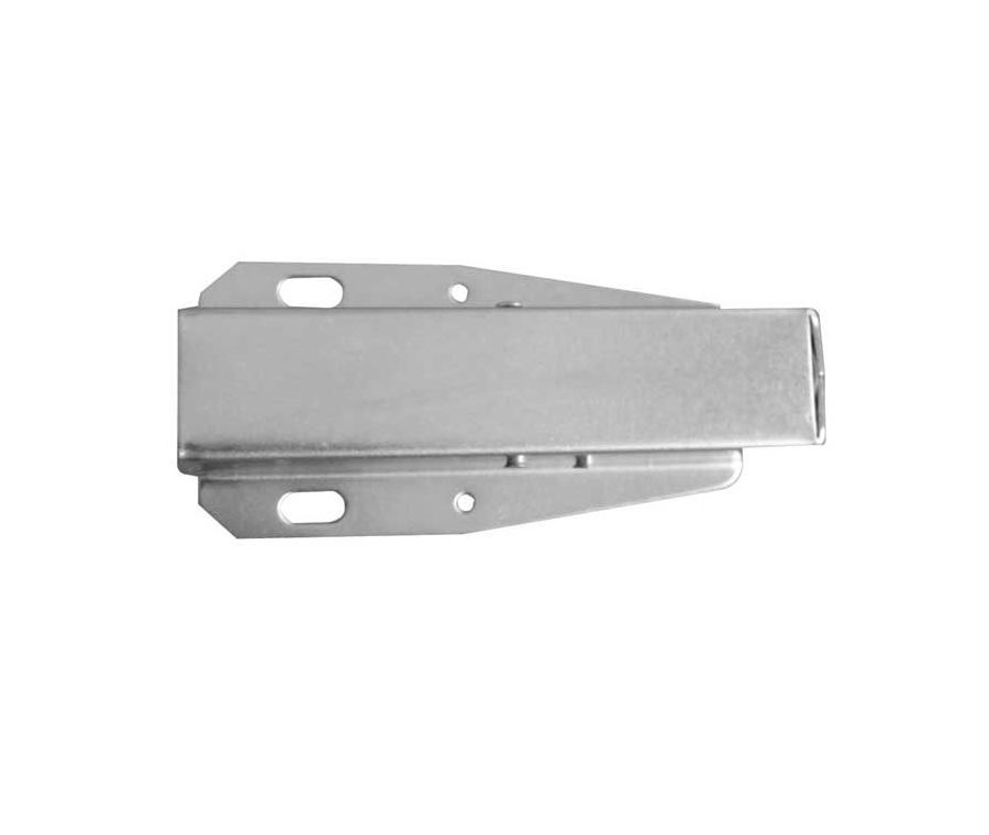 Frelan ZP Touch Latch