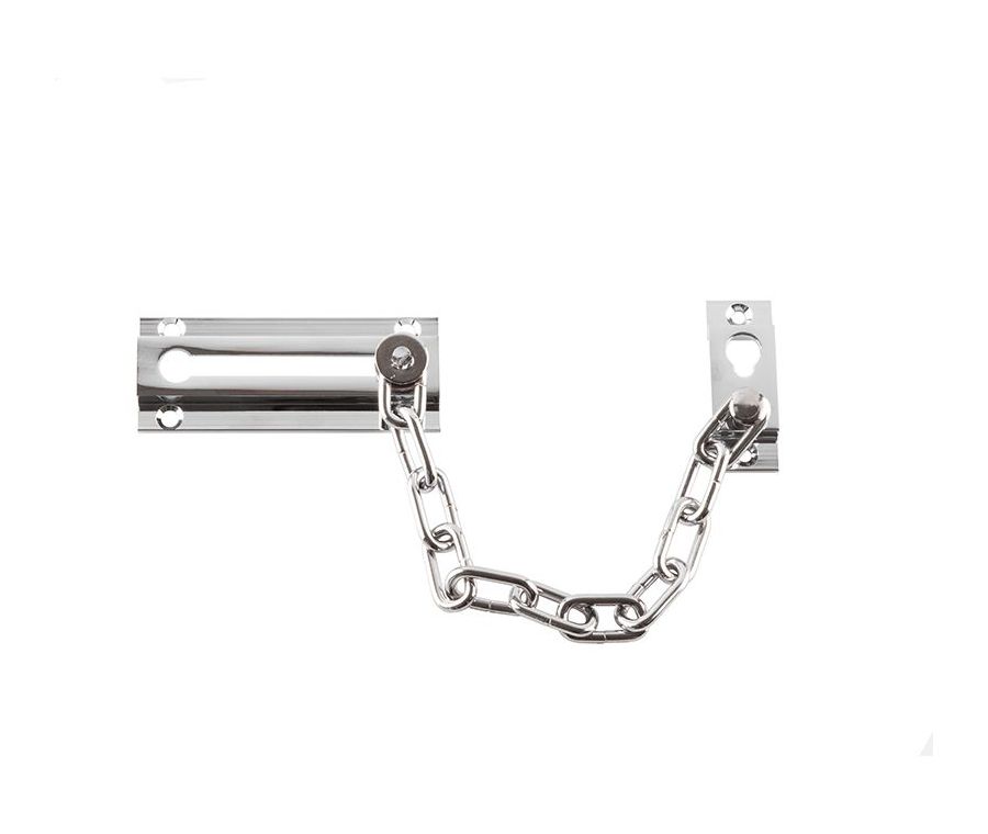 Frelan PC Door Chain