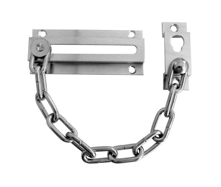Frelan SC Door Chain