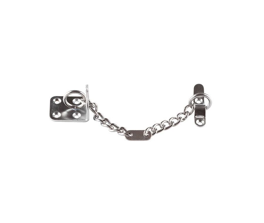 Frelan SC Heavy Door Chain