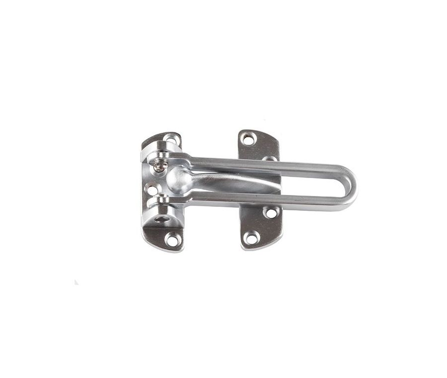 Frelan SC Door Guard
