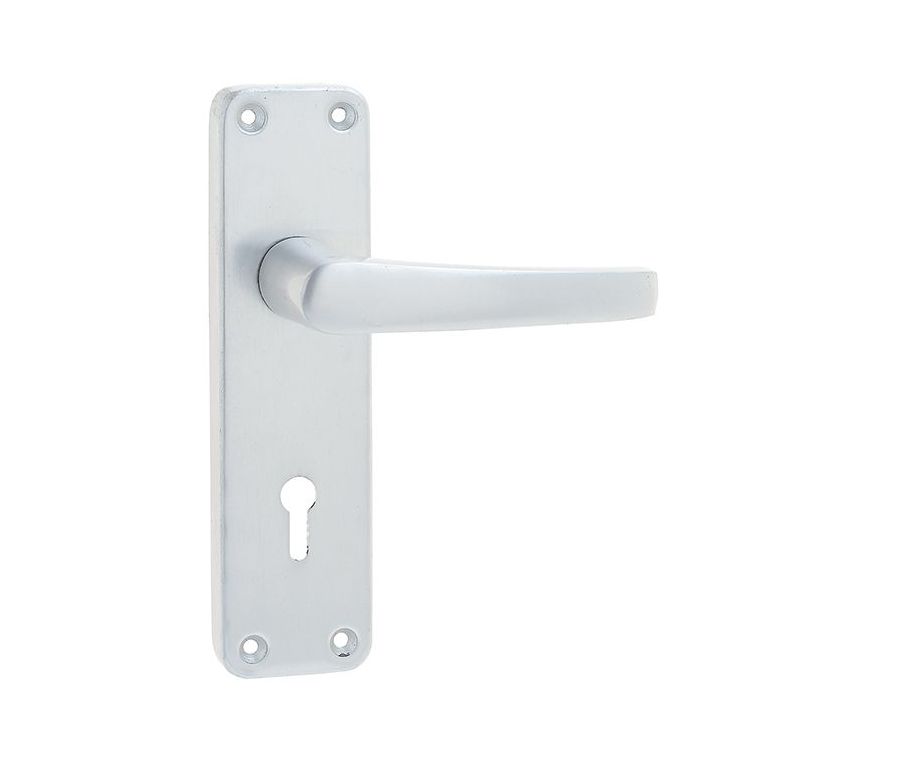 Frelan 153x40mm SAA lever lock