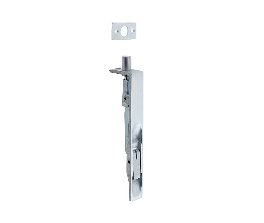 Frelan 150x19mm SAA Lever action flush bolt