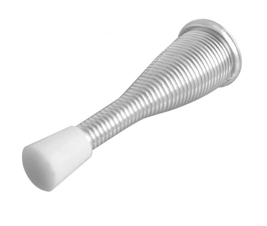 Frelan ZP Spring door stop
