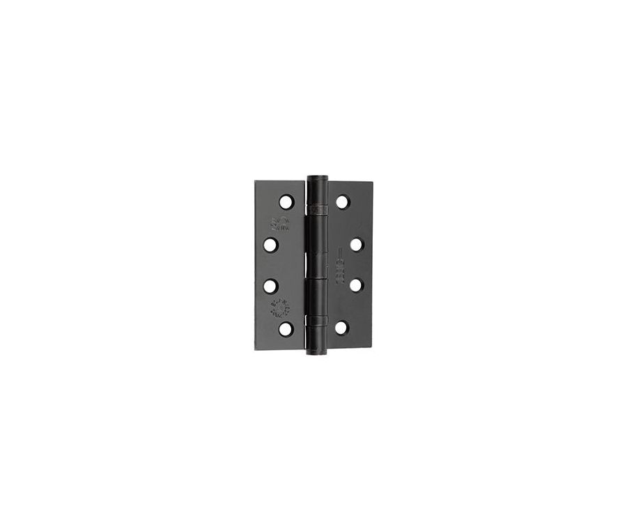Frelan 102x76x2.7mm BL Grade 11 steel ball bearing hinge