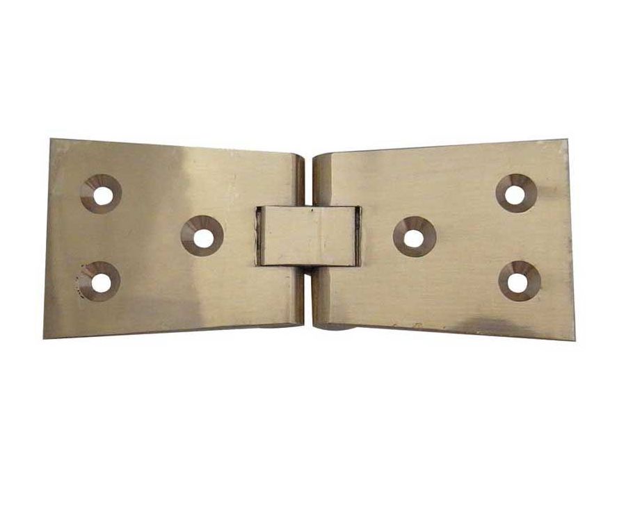 Frelan 40x99x1mm PB COUNTER FLAP HINGE