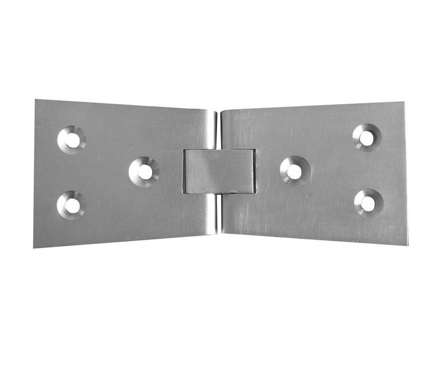 Frelan 40x99x1mm SC Counter flap hinge