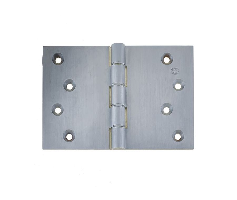 Frelan 102x151x4.5mm SC PROJECTION HINGE