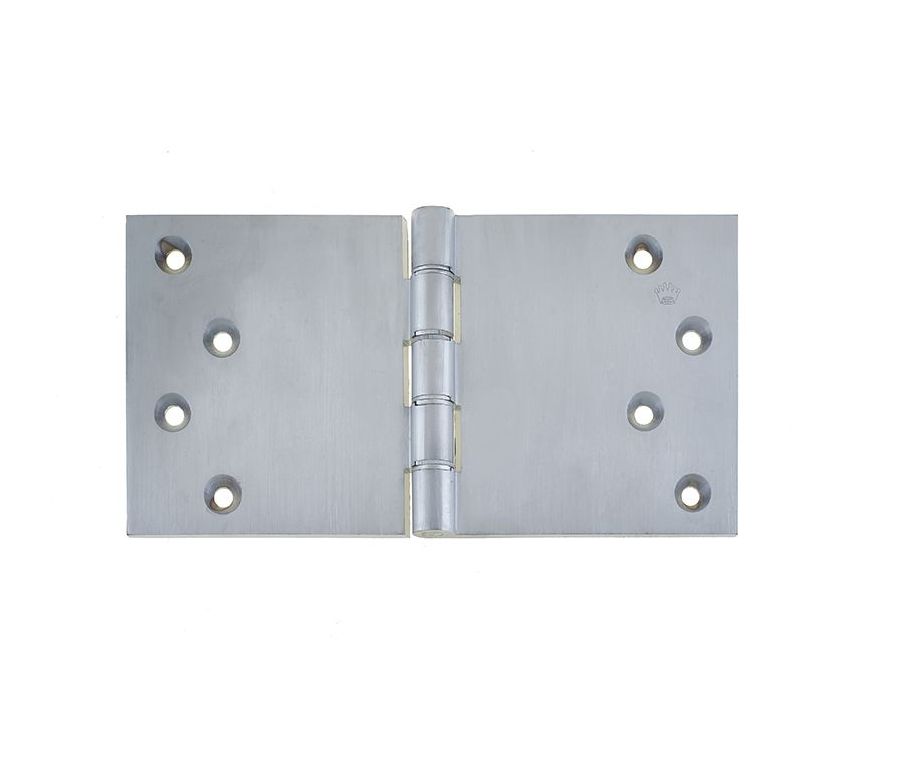 Frelan 102x200x4.5mm SC Projection Hinge