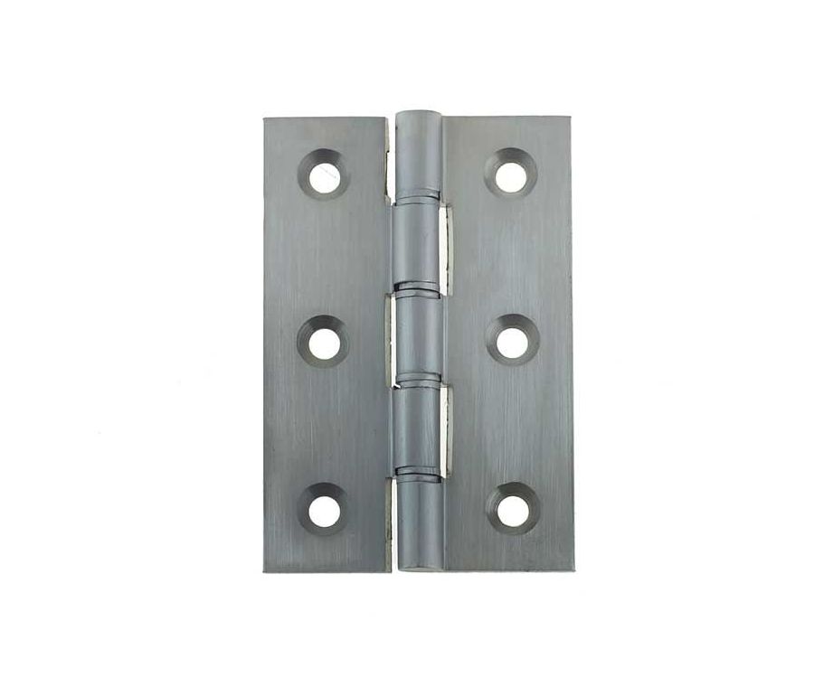 Frelan 76x50x3mm SC DPBW Hinge