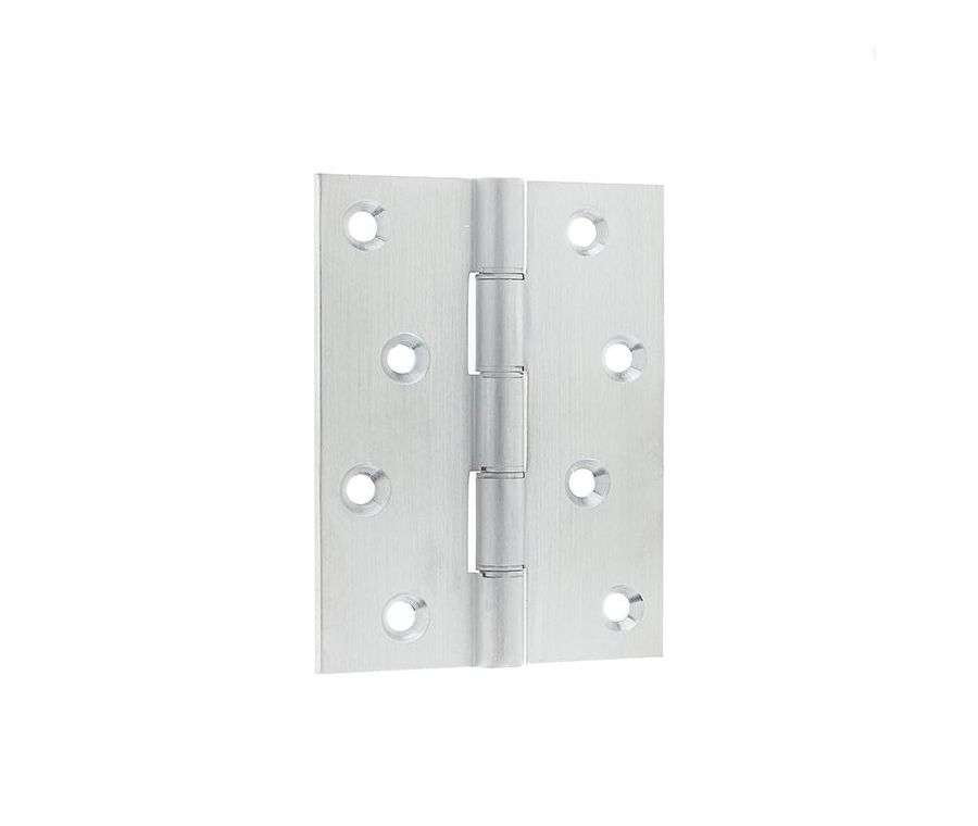 Frelan 102x76x4mm SC DPBW HINGE