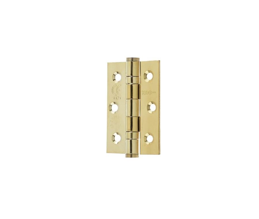 Frelan 76x50x2mm EB G7 B/B Hinge