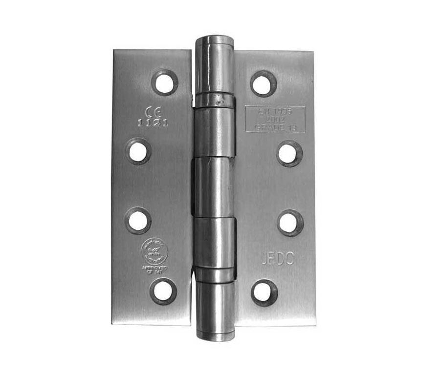 Frelan 102x76mm SSS G13 BB hinge Pk3