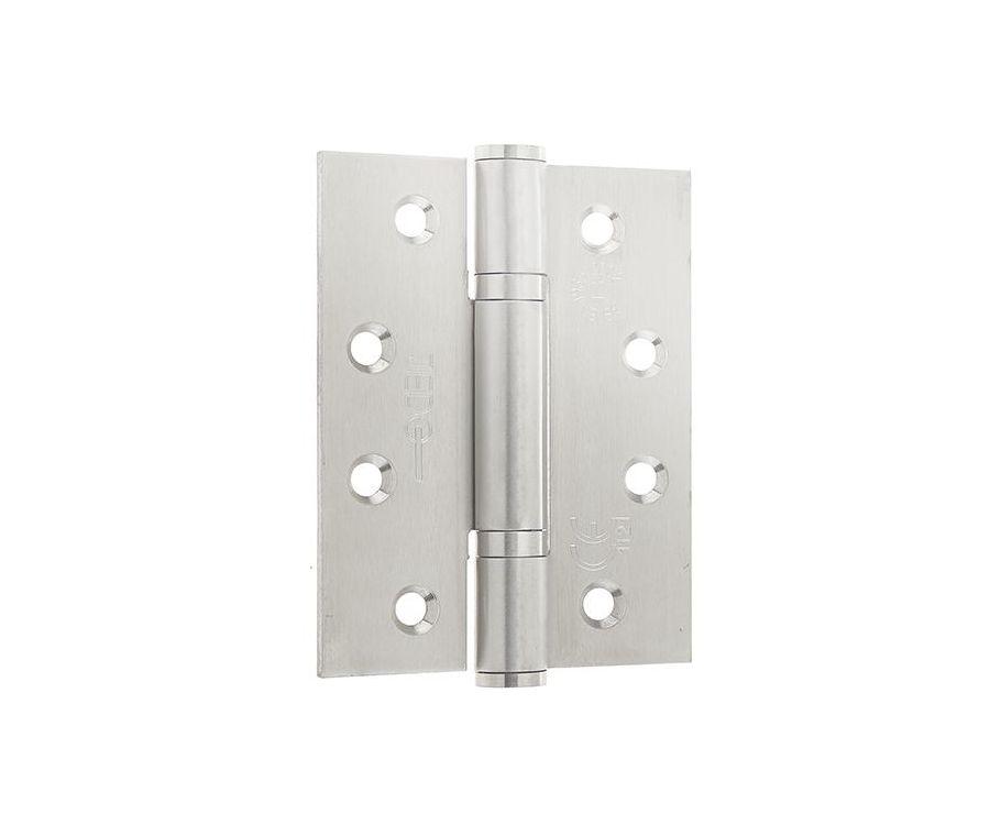 Frelan SSS 102x76x3mm 3 Knuckle PBH