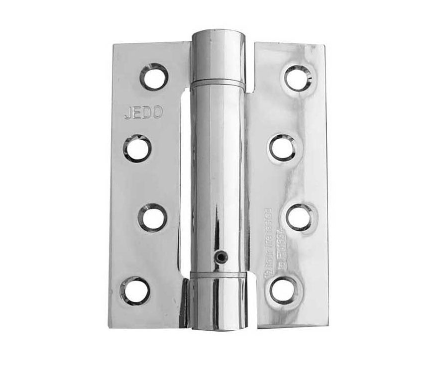 Frelan PC 102x76 S/A Spring Hinge Pk3