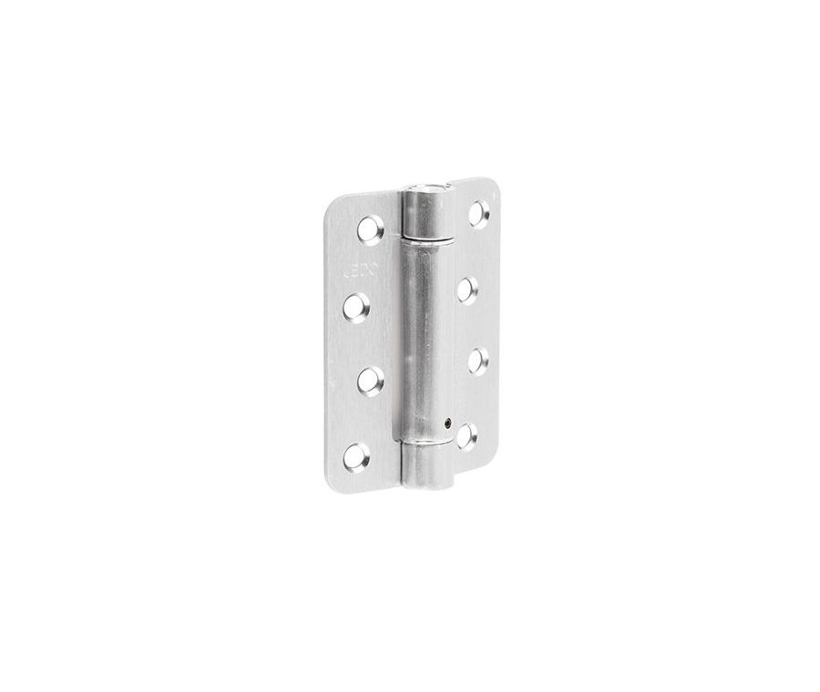 Frelan SC 102x76 S/A Spring Hinge Pk3 Radius