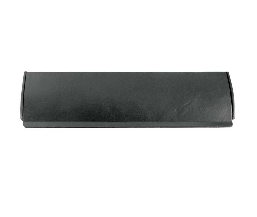 Frelan 308x85mm Inner Tidy