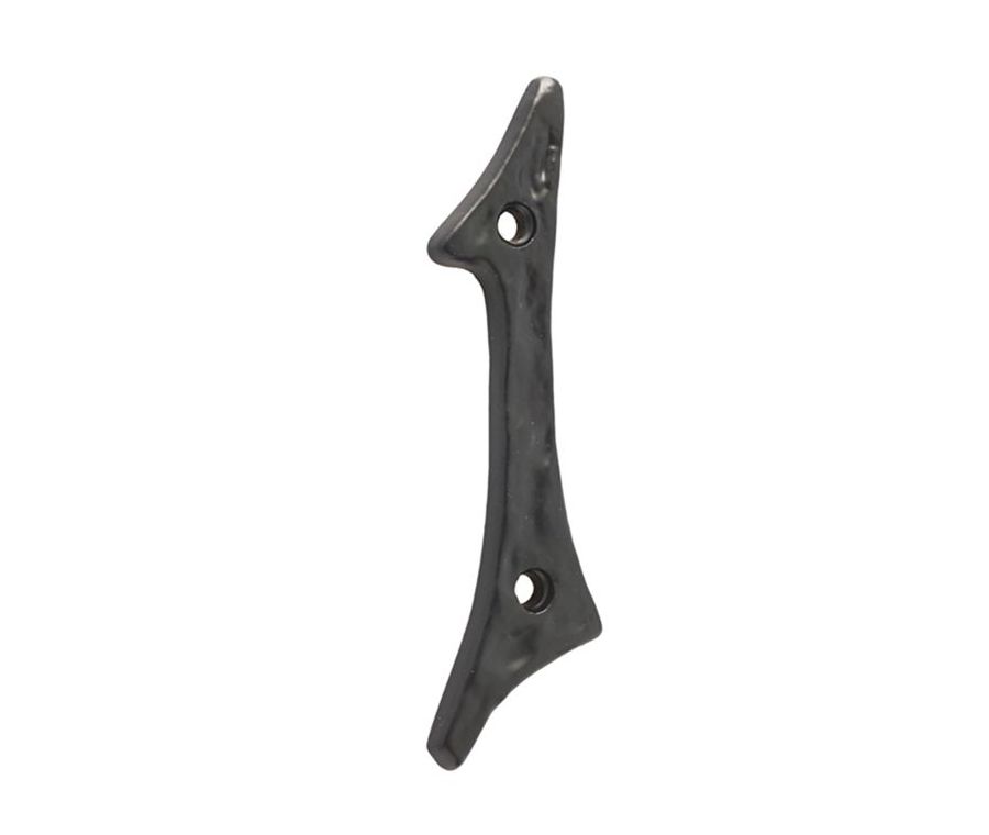 Frelan 100mm Numeral 1