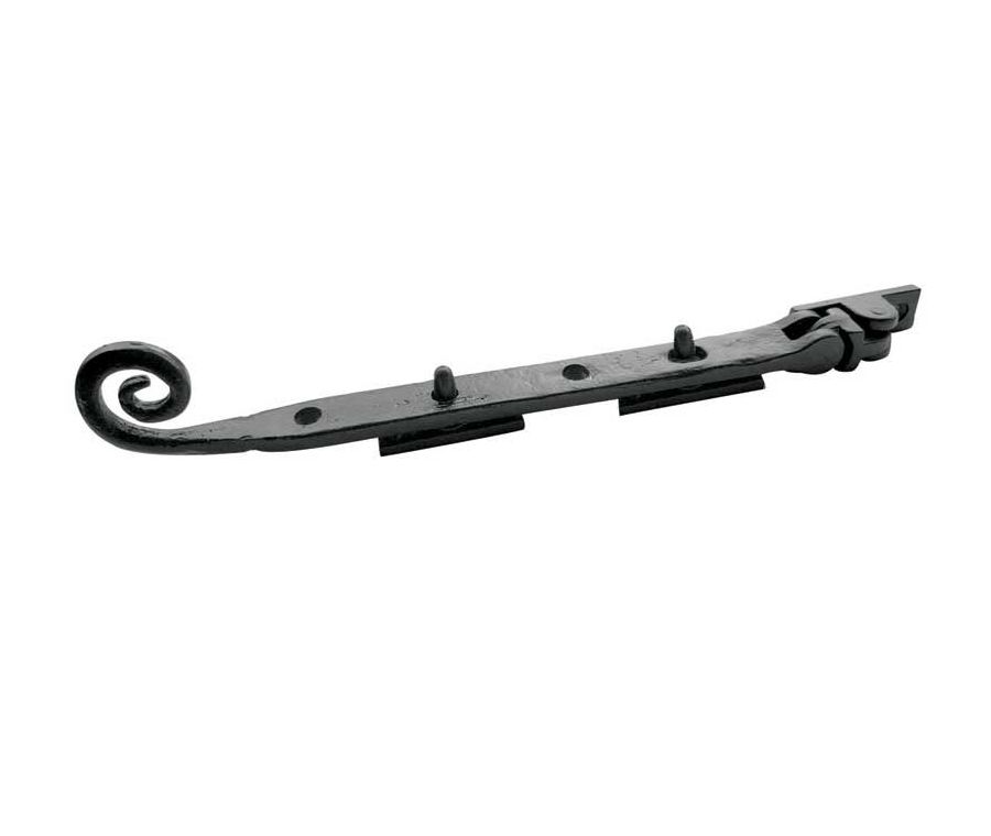 Frelan 200mm Casement Stay