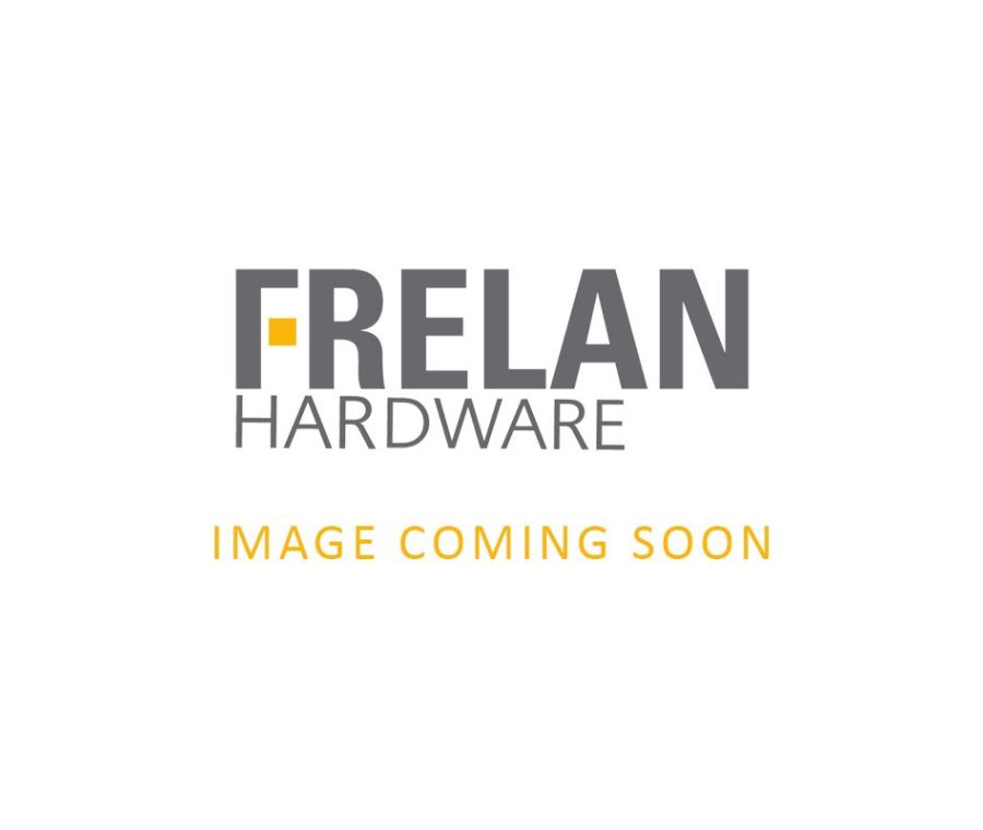 Frelan Cranked Pins To Suit JAB20