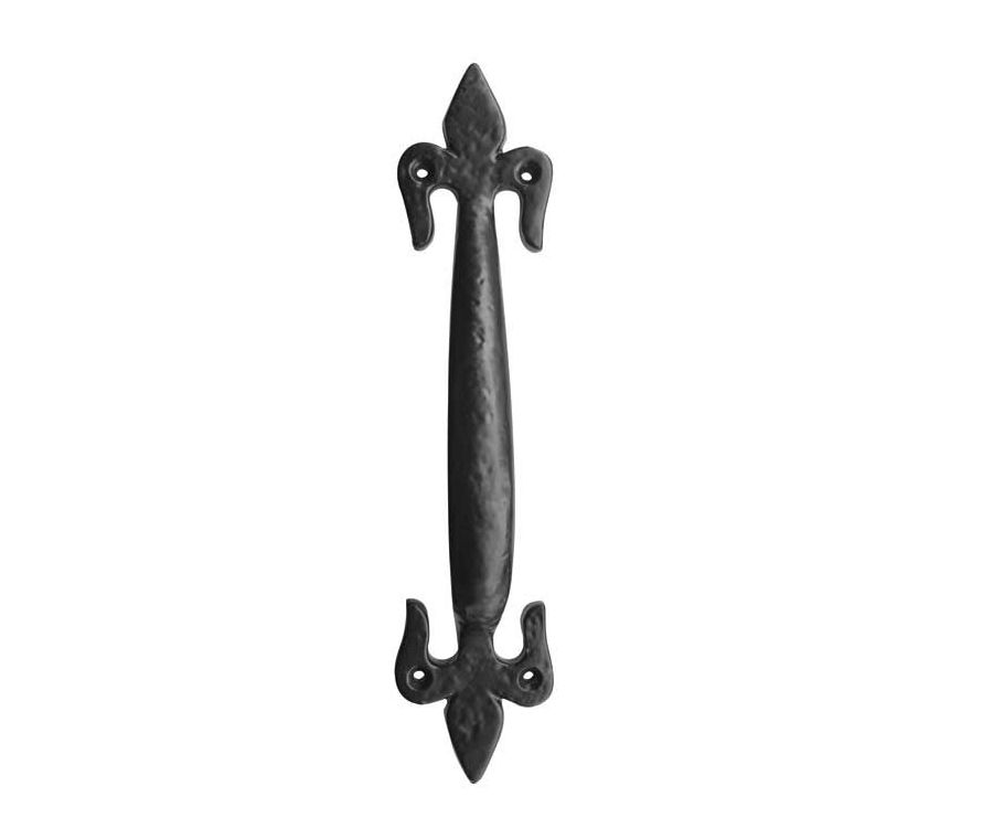Frelan 125mm Pull Handle