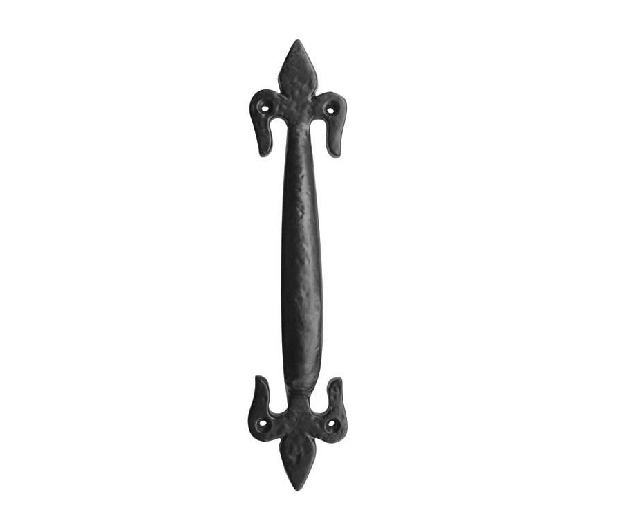 Frelan 170mm Pull Handle