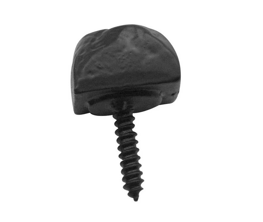 Frelan 25x25mm Door Studs