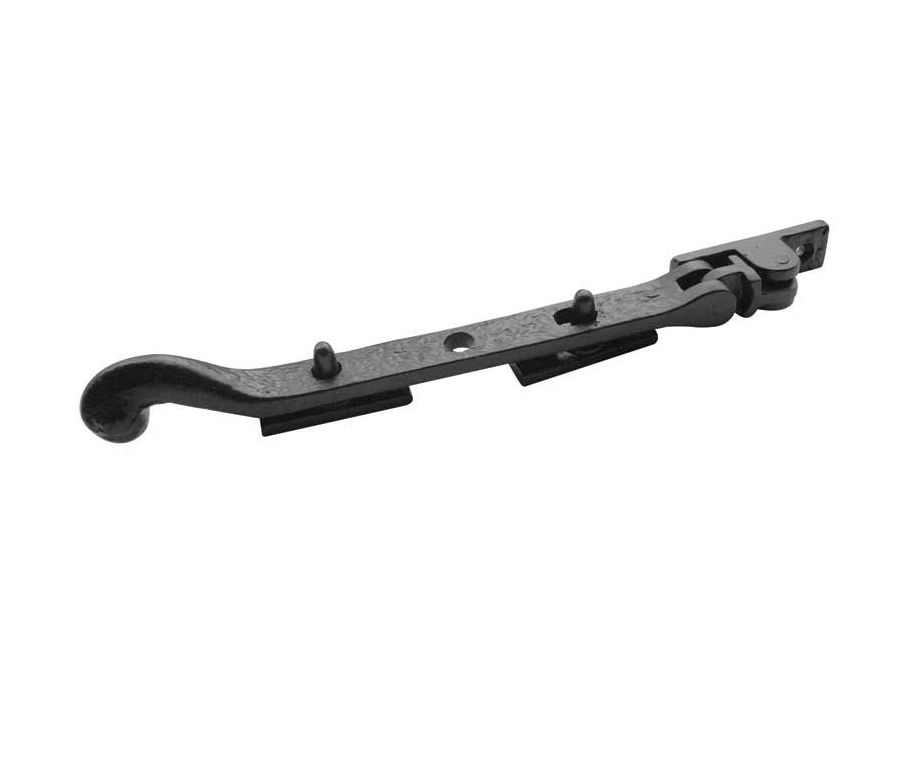 200mm Frelan Casement Stay