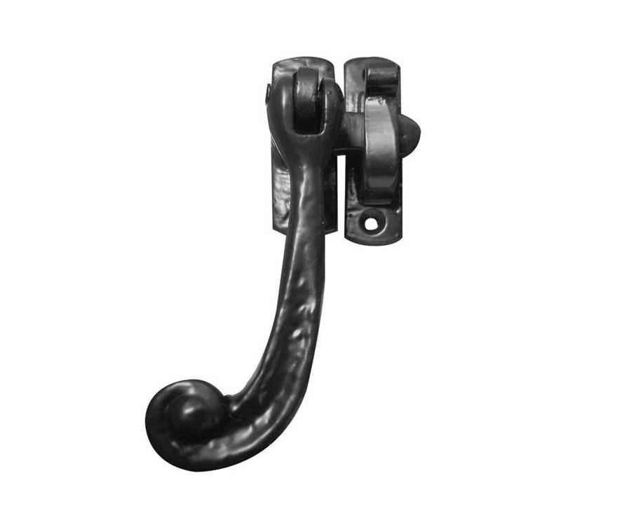 Frelan Casement Fastener