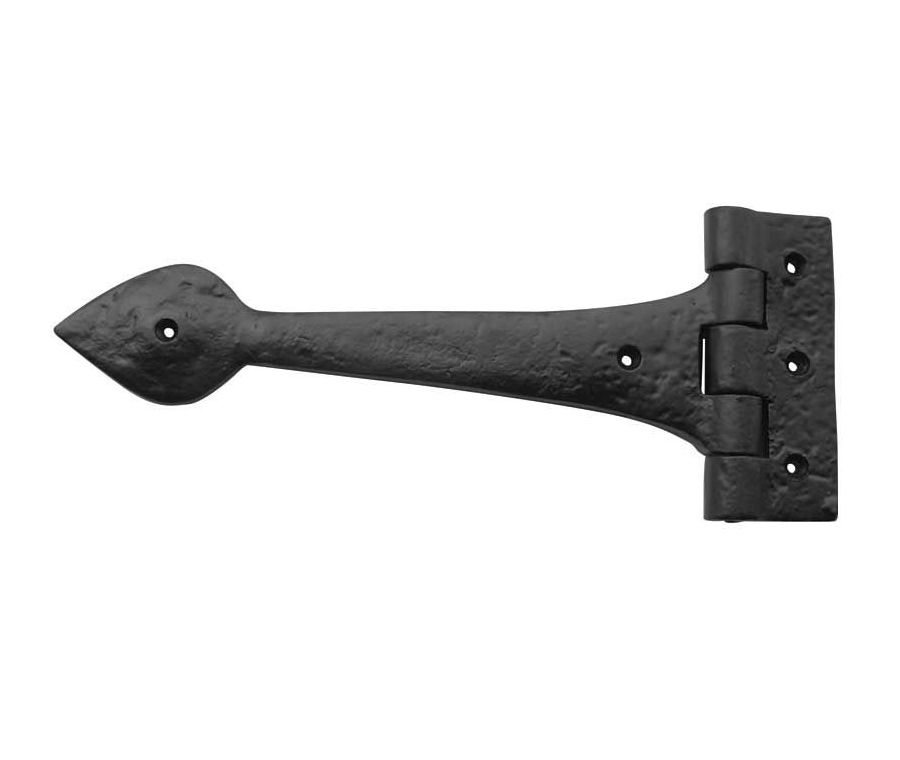 Frelan 225mm T Hinge